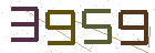 图形验证码，点击可刷新